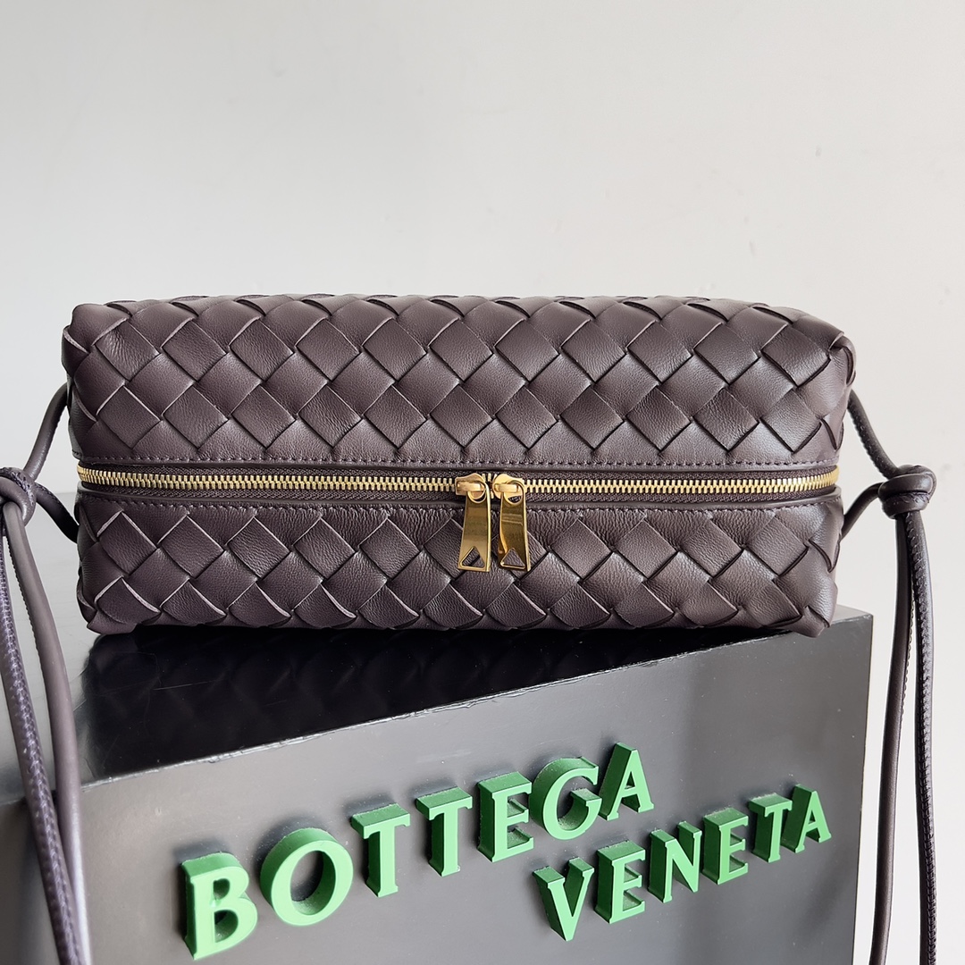 Bottega Veneta Satchel Bags